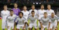 /album/fotogaleria-fotogaleria/a737-real-madrid-line-up-vs-sevilla-at-the-santiago-bernabeu-in-spanish-league-2013-2014-jpg/